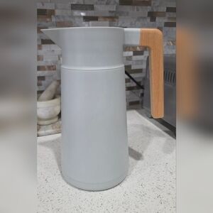 Hastings Collective Venera 68oz